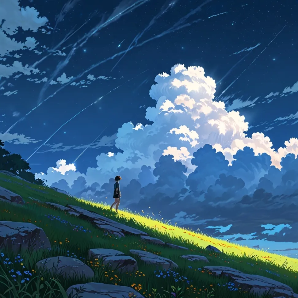 Header