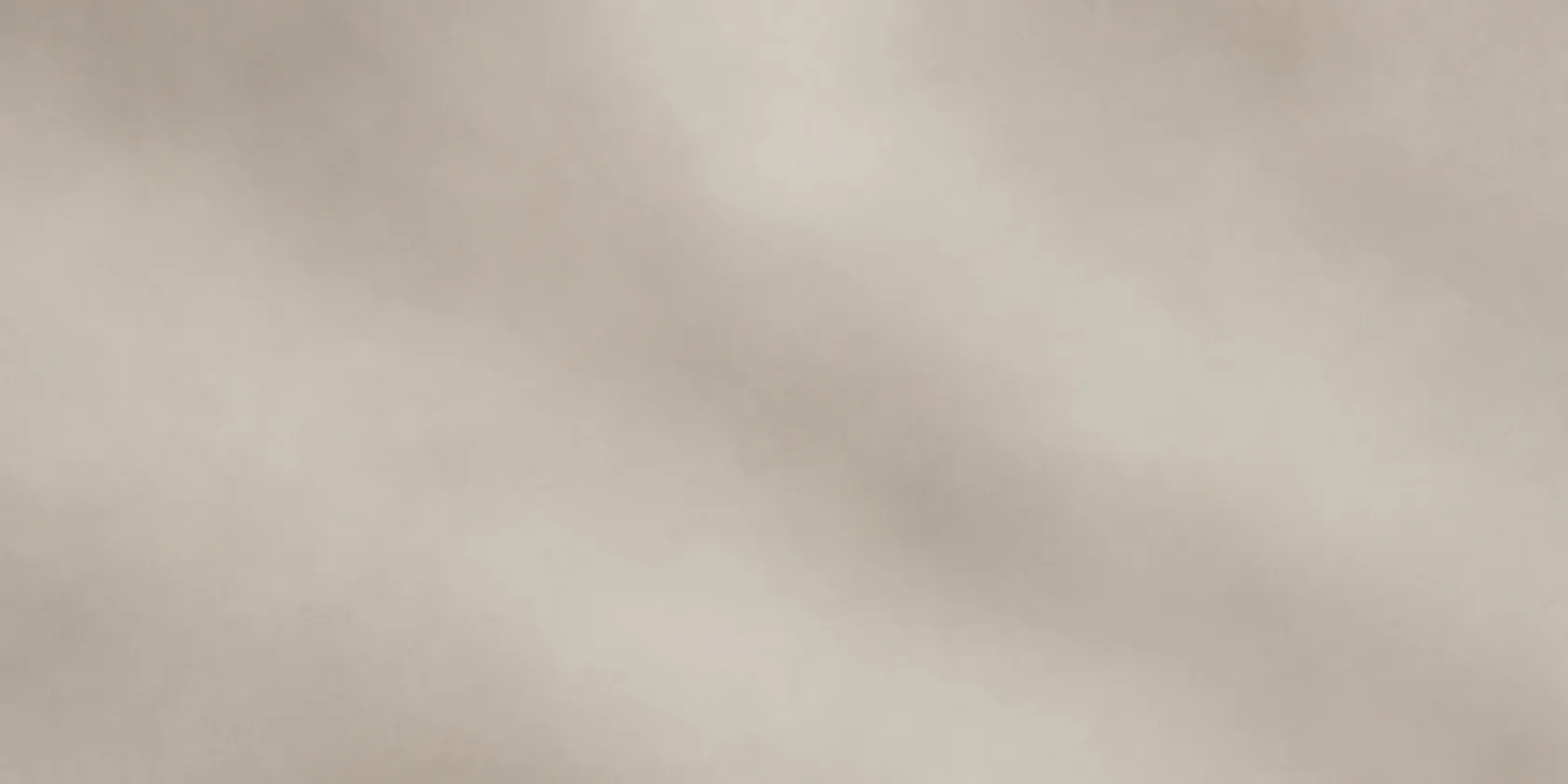 Header
