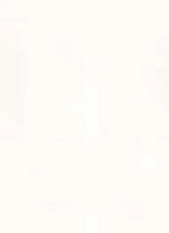 Header