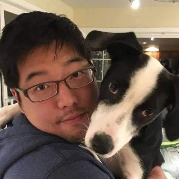 林傑立
