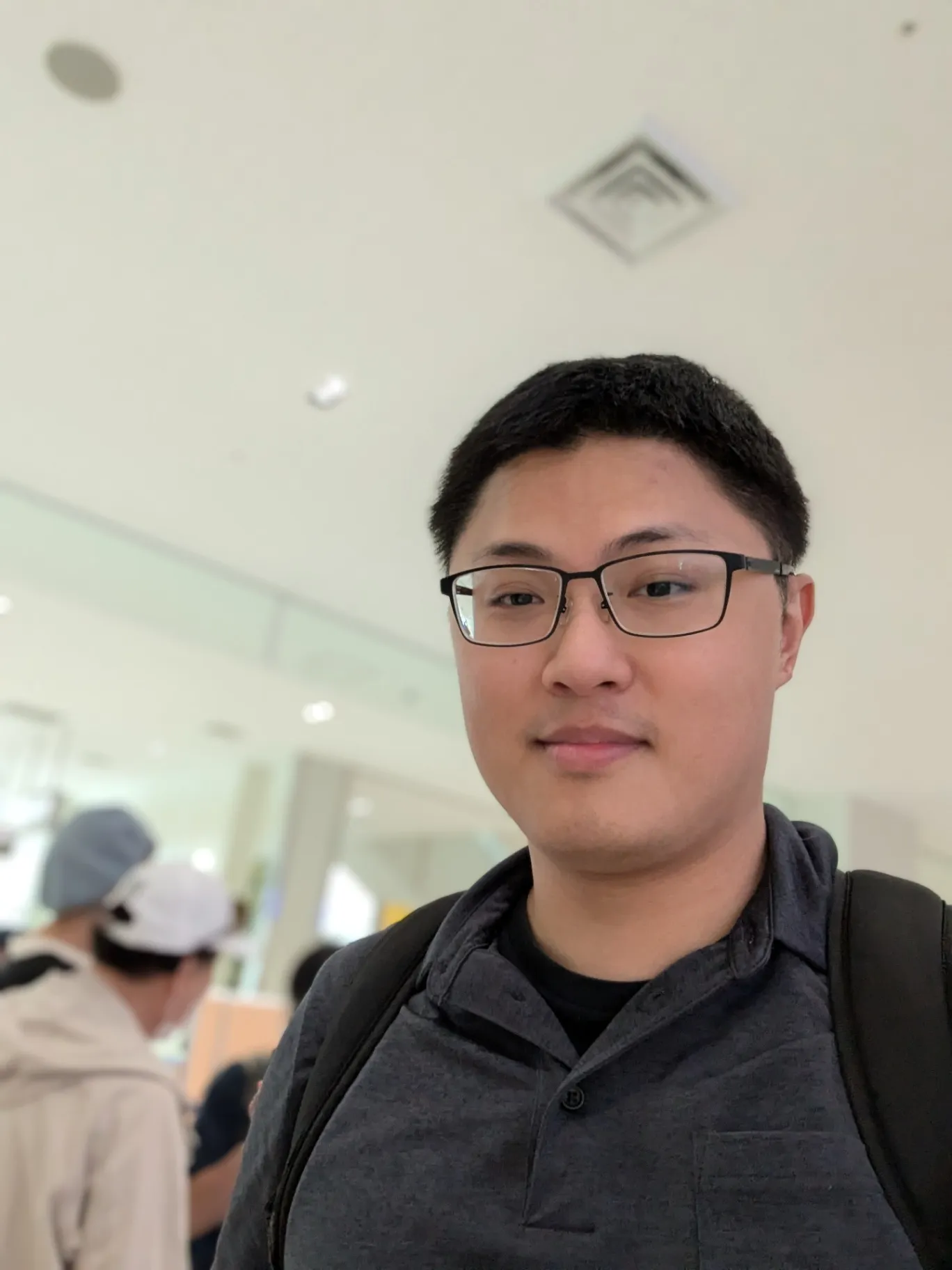 徐銘遠