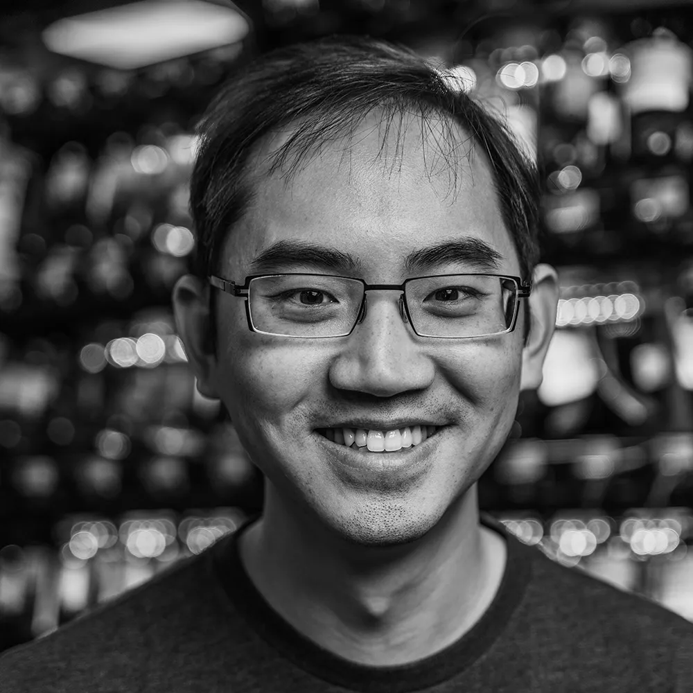 王立傑 (Jerry)