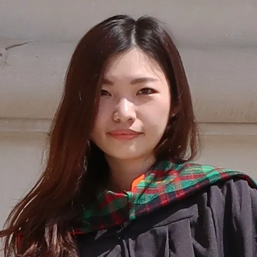 Mujiun Shie