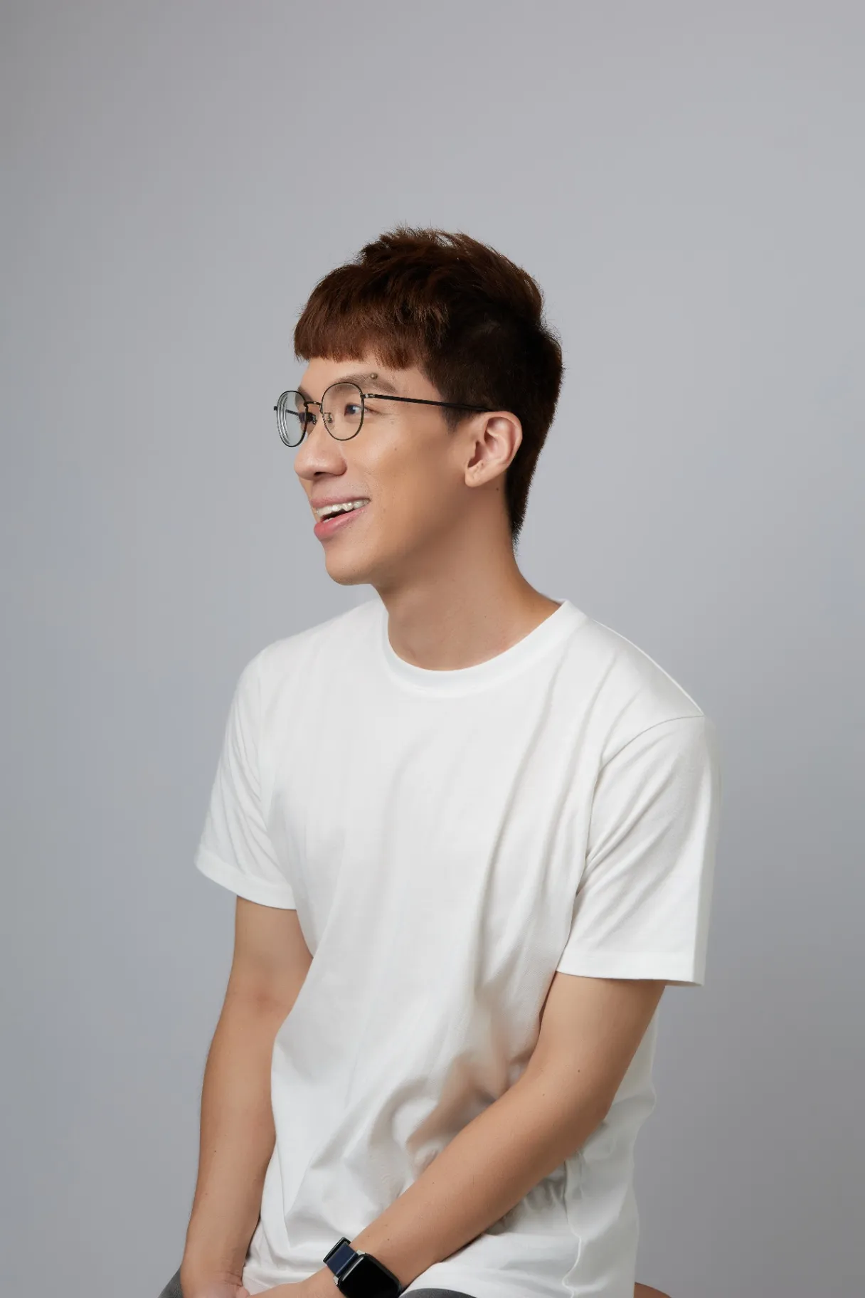 高玉璁