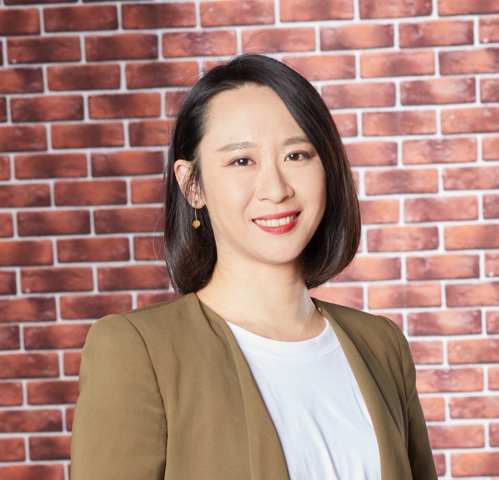 周宜潔