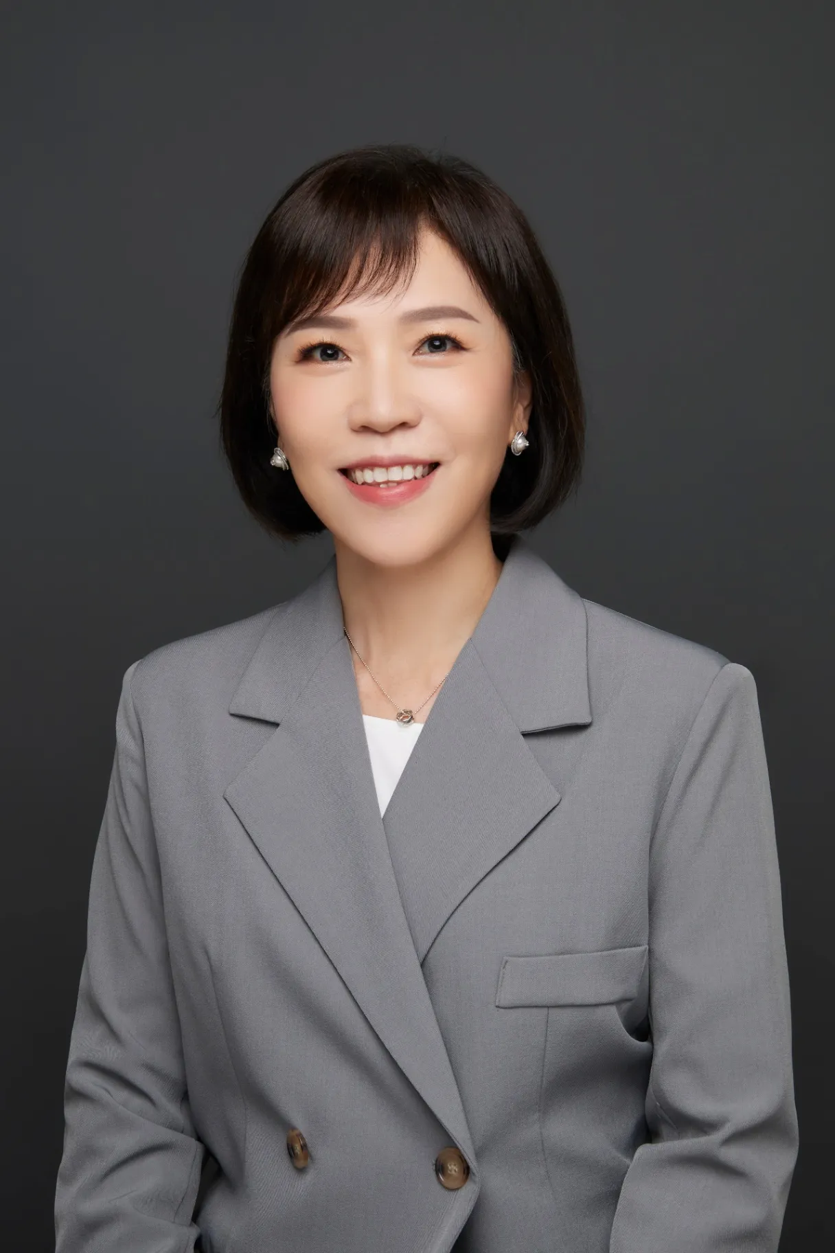 Sally Su