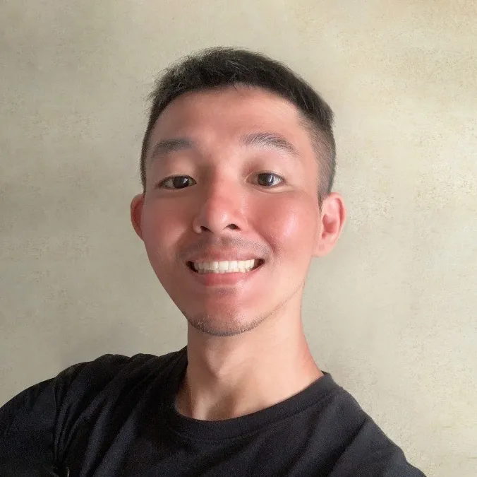 湯六