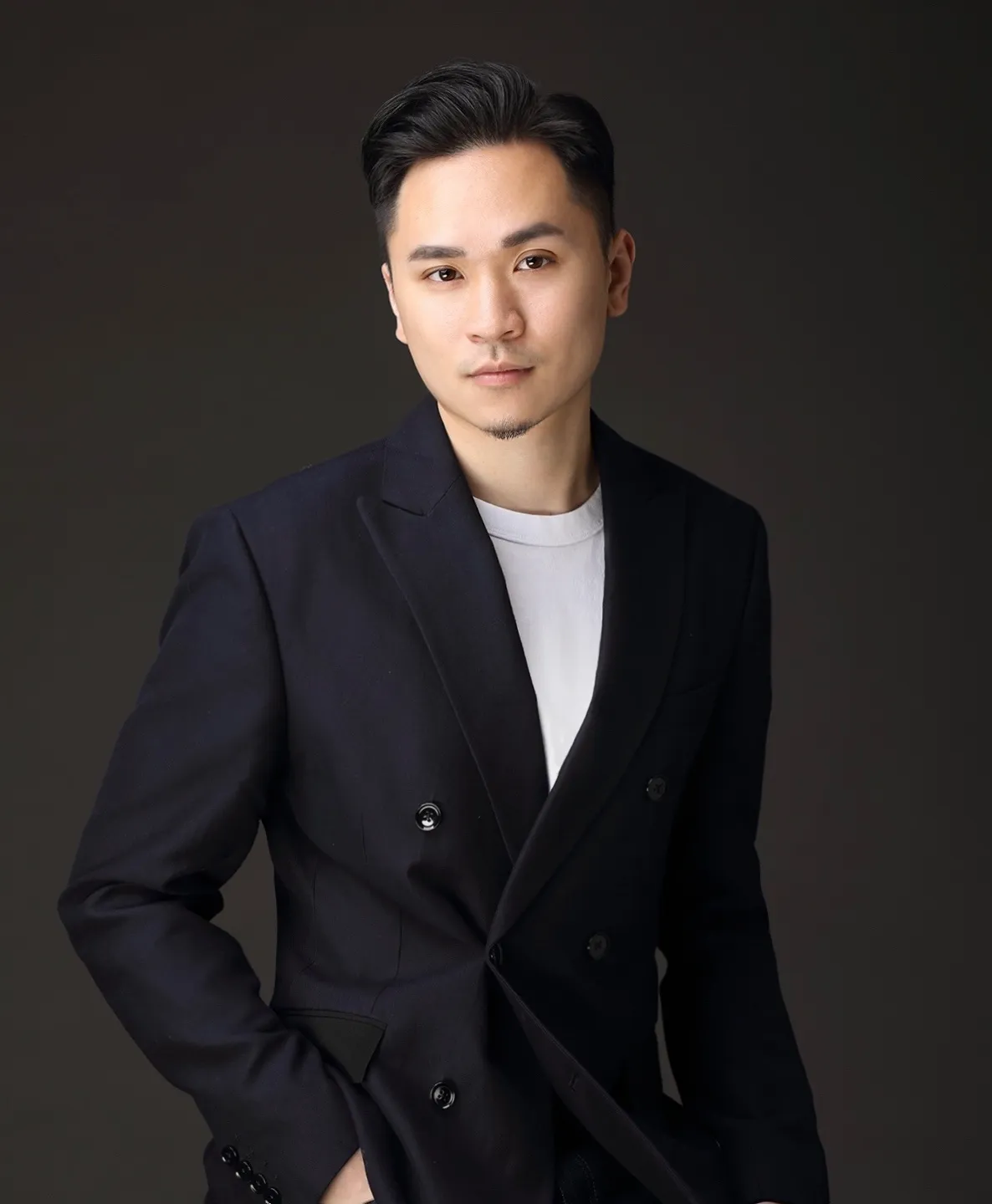 Lorenz  Chen 