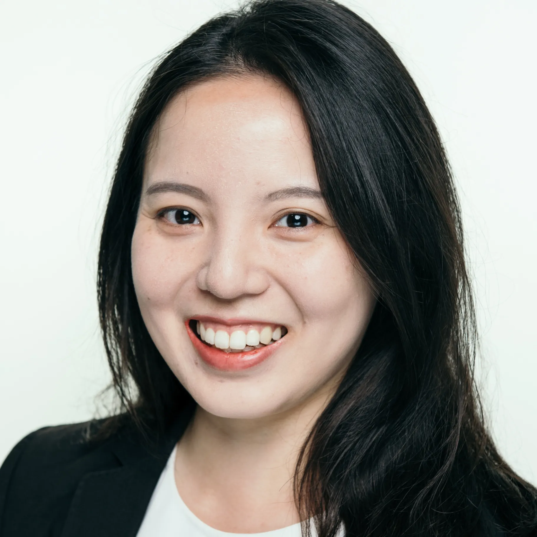 Estelle Chiu