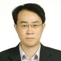 Alan Hsu