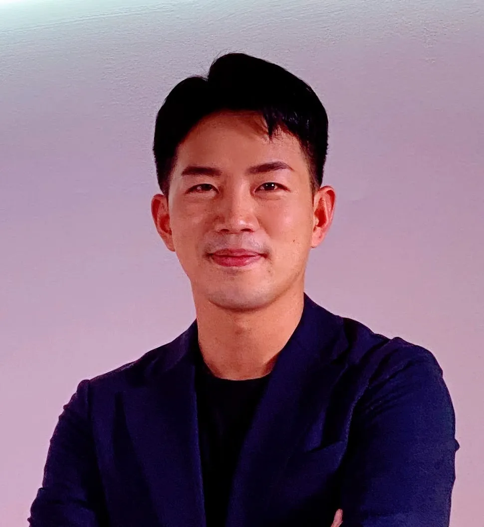 Law Chen