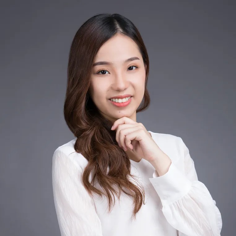 Cheng Stacy