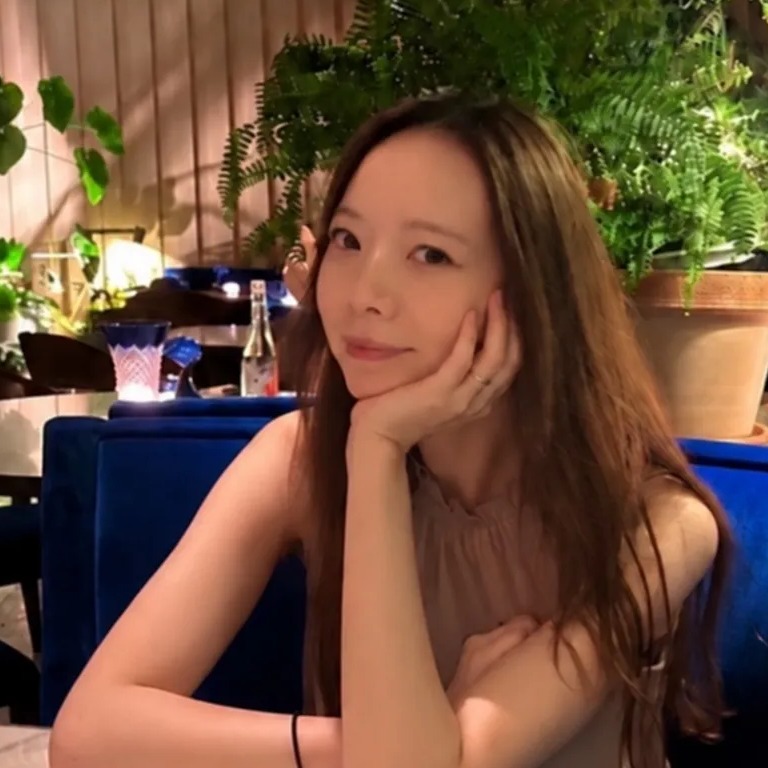 Shiauwei Kao