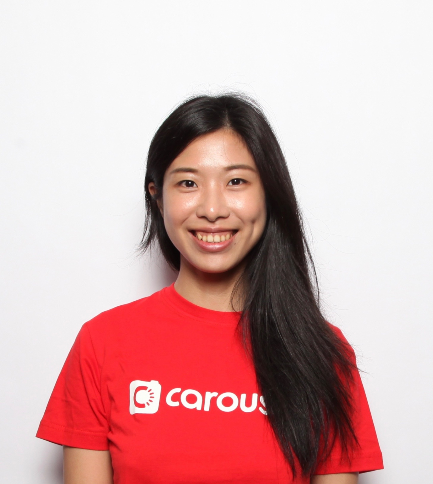 Rita Wang