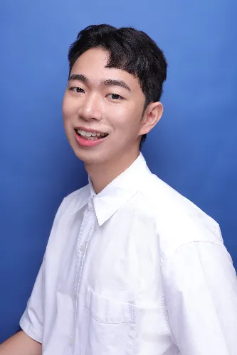 Hao