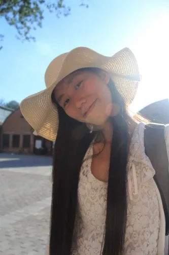 Yi-Tyng