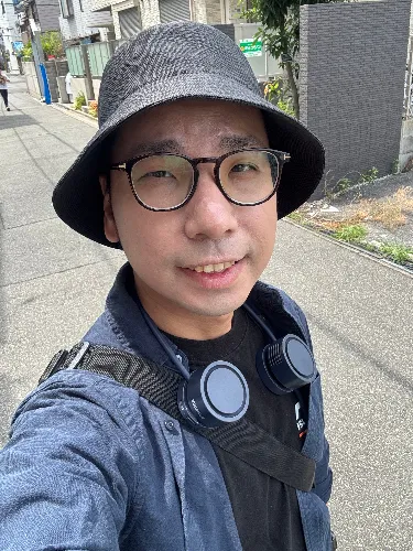 翊愷